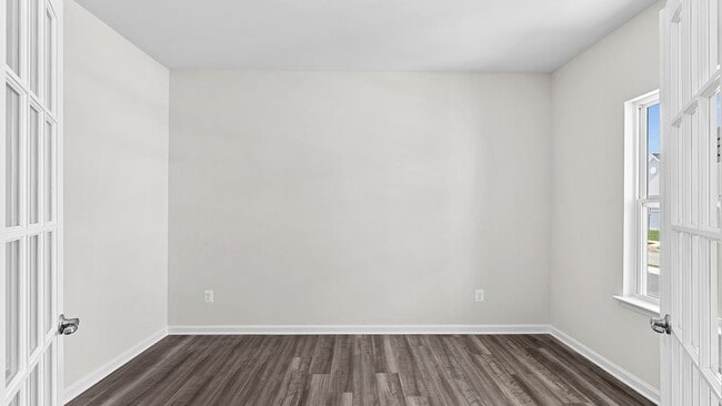 197 Ellery St, Ranson, WV 25438 - photo 3