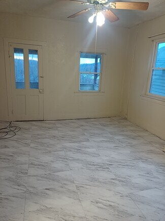 603 2nd St Unit B, Towanda, PA 18848