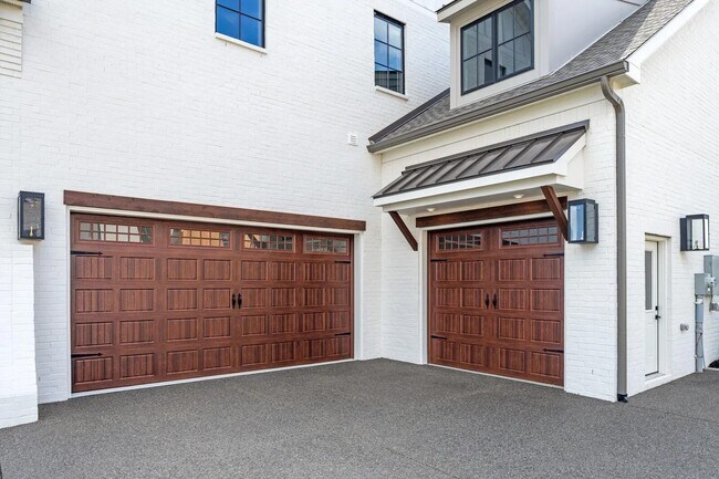 5401 Ayana Dr unit 36922379, Arrington, TN 37014 - photo 7