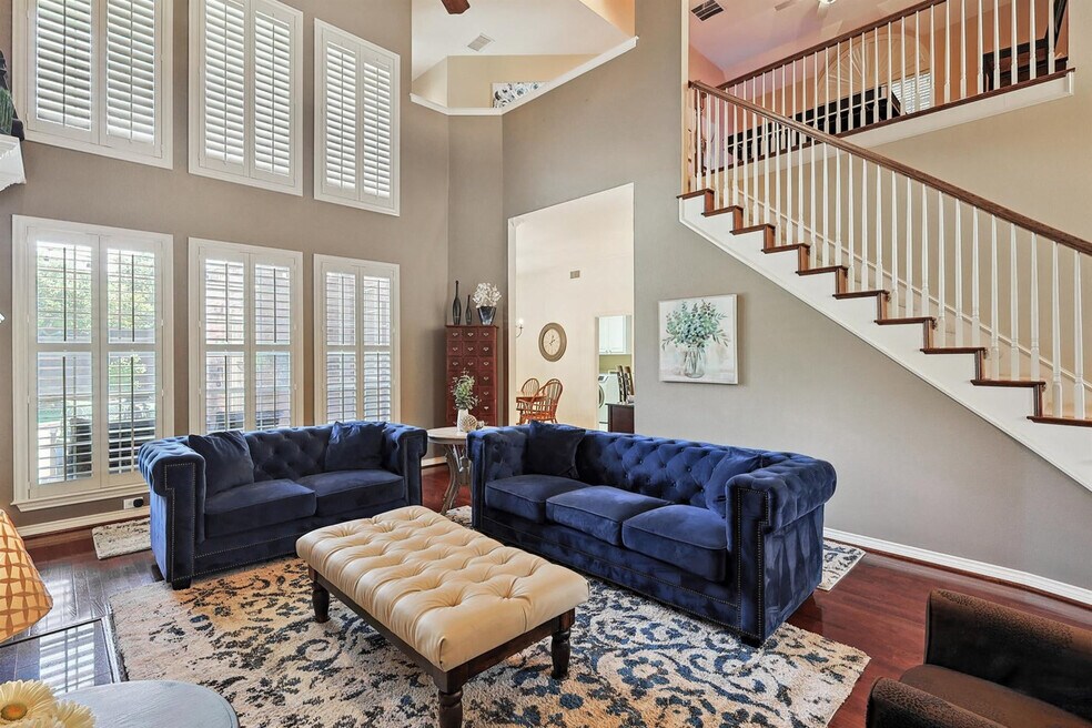 2532 Hickory Ridge Dr unit ID1024751P, Plano, TX 75093 - photo 1