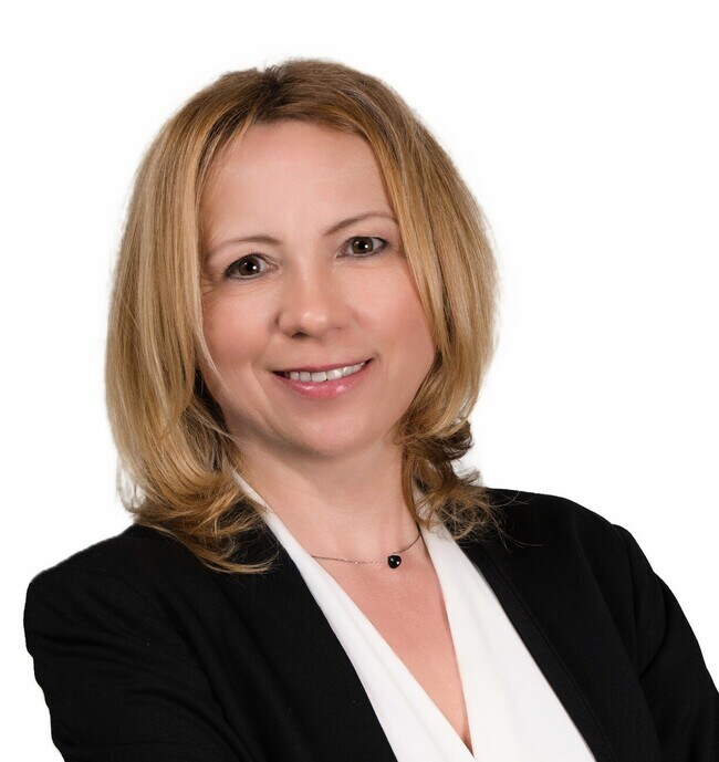 Violetta Jasko