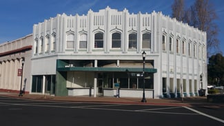 105 E 5th St Unit A, Pittsburg, CA 94565