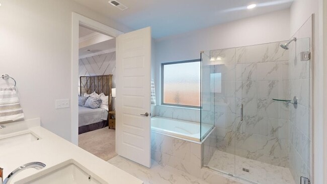 104 Clift Creek Dr, Madison, AL 35757 - photo 5