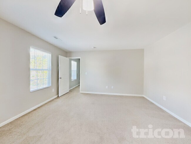 2157 Bethany Trace Ln, Winston Salem, NC 27127 - photo 6