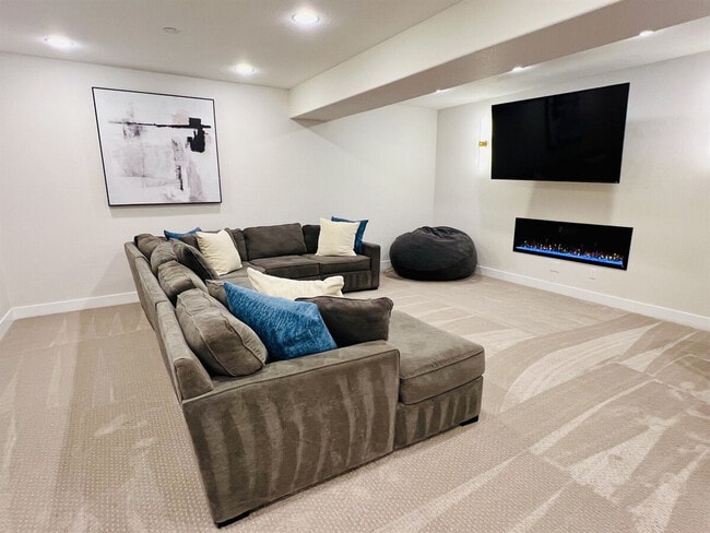 15557 W 95th Ave unit ID1368850P, Arvada, CO 80007 - photo 2