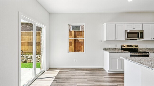 109 Buttercup Rd unit 38492493, Taylor, TX 76574 - photo 7