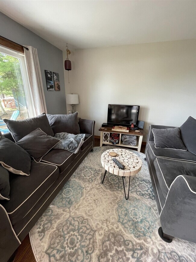 81 Bayou Rd unit ID1255633P, Naples, ME 04055 - photo 3