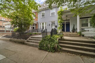 2522 Floyd Ave, Richmond, VA 23220