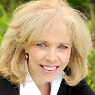 LYNN HUNTER