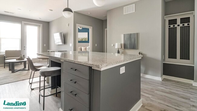 5110 Alston Glen Dr unit 1-216, Cary, NC 27519 - photo 7