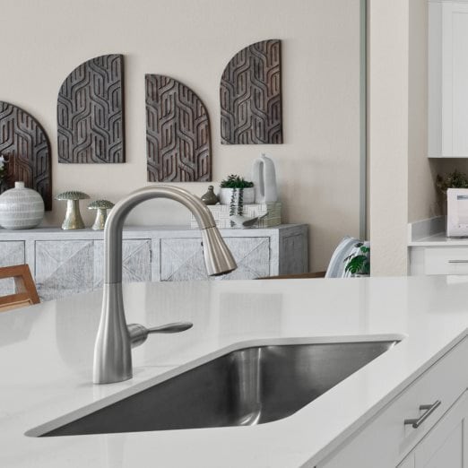 19235 Gentry Place, Estero, FL 33928 - photo 3