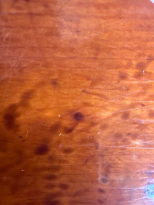 1626 N Fairfield Ave unit G, Chicago, IL 60647 - photo 1