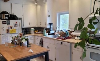 10 High St Unit 2, Natick, MA 01760