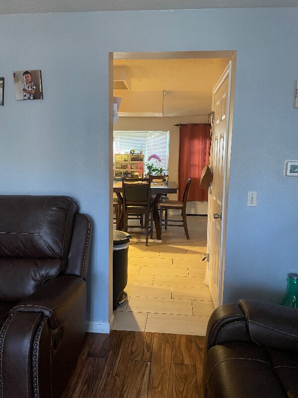 8128 Washington St, Denver, CO 80229 - photo 7