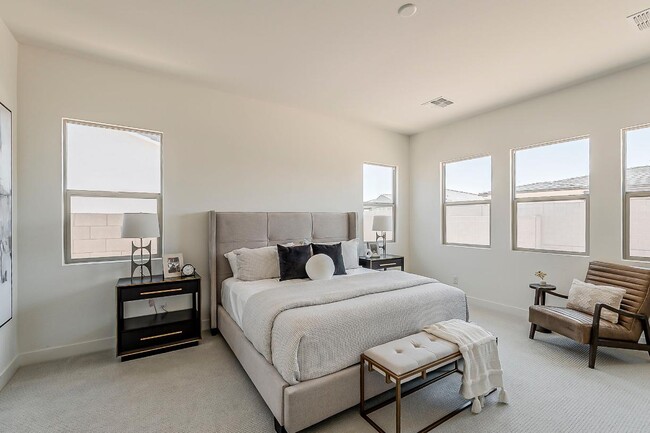 3501 W Sunstone Dr, San Tan Valley, AZ 85144 - photo 6