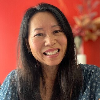 Phuong Mac