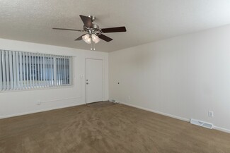 2055-2061 E Cherry St, Springfield, MO 65802