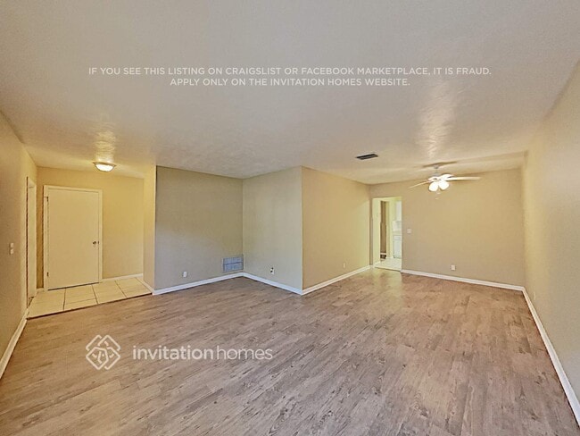 12718 Sebring Blvd, Tampa, FL 33618 - photo 3