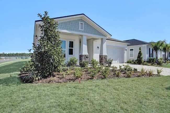 67 Swaying Tree Ave, St. Augustine, FL 32092 - photo 3