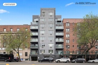 1256 Ocean Ave, Brooklyn, NY 11230