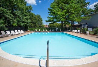 5312 Justin Ct Unit 301, Virginia Beach, VA 23462