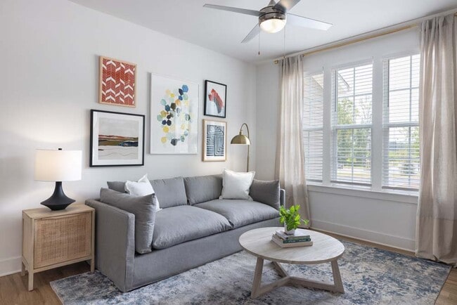 The Archer In Acworth, Acworth, GA 30101 - photo 7