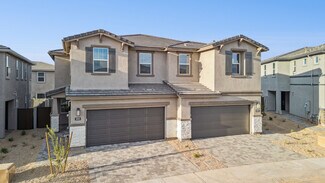 5842 E Zachary Dr, Phoenix, AZ 85054