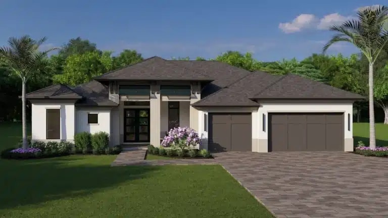 94 Coronado Rd unit 38691661, Flagler Beach, FL 32136 - photo 1