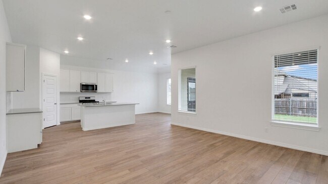 15484 S 34th E Ave, Bixby, OK 74008 - photo 4