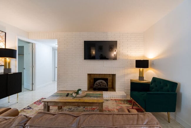 505 Fillmore Ave unit ID1044343P, Cape Canaveral, FL 32920 - photo 4