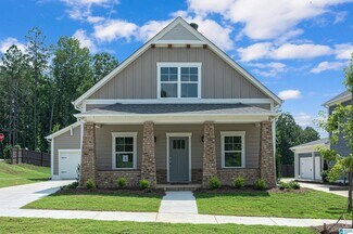 1057 Unali Ln Unit 37821117, Leeds, AL 35094