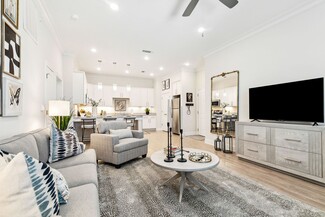 3655 Loyola Dr, Kenner, LA 70065