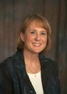 Marilyn Cranford