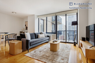 235 W 48th St Unit FL38-ID1401, New York, NY 10036