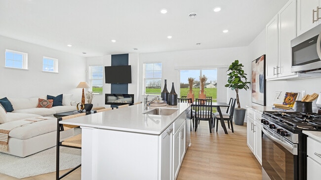 1091 Anmeadle Row, Rosemount, MN 55068 - photo 4