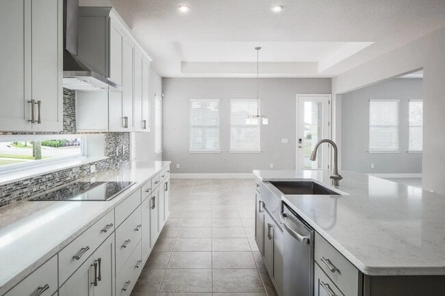 10206 Pearson Ave unit 36478802, Orlando, FL 32827 - photo 7