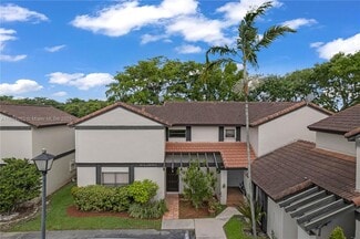 15070 SW 49th Ln, Miami, FL 33185