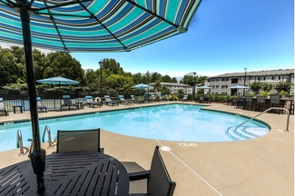 741 Woodruff Rd, Greenville, SC 29607