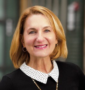 Michele Young