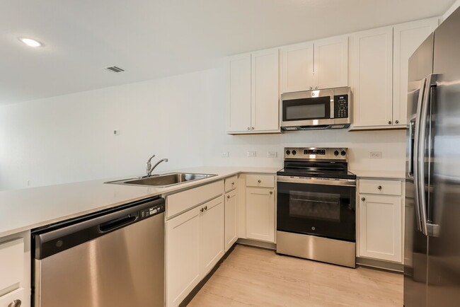 3415 Muenster Ave, New Braunfels, TX 78130 - photo 7