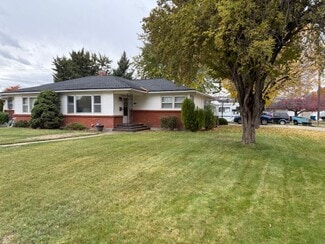 1719 N Westland Dr Unit 1719, Boise, ID 83704