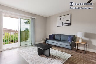 766 Edgewater Blvd Unit FL3-ID2053, Foster City, CA 94404