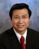Mark Wang