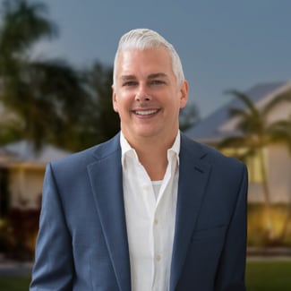 Robert Hanna