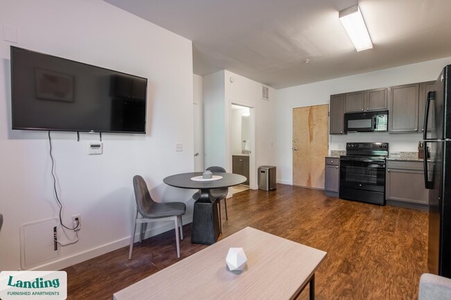 1903 E Marshall St unit 519-V.1412329, Richmond, VA 23223 - photo 6