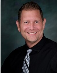 Steve Jackson