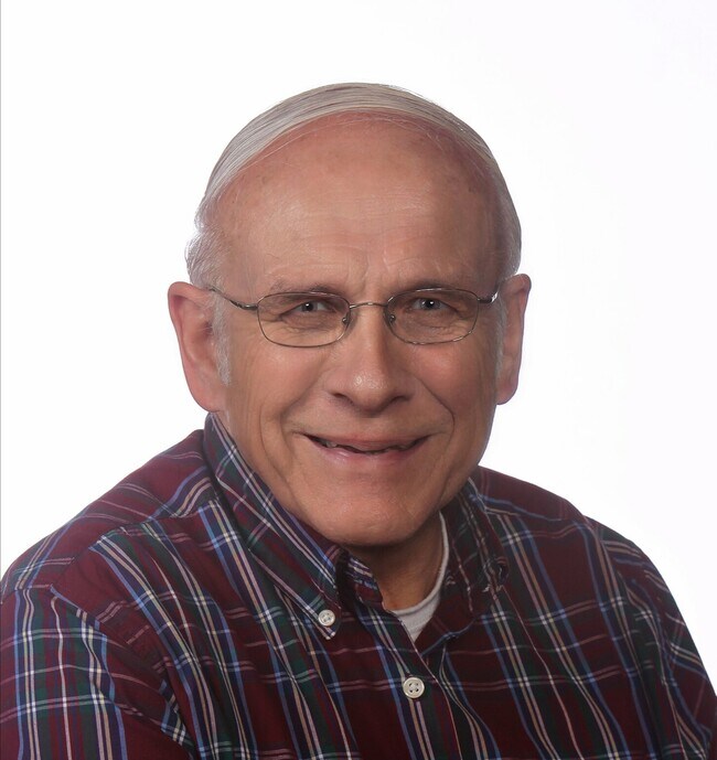 David Zilker