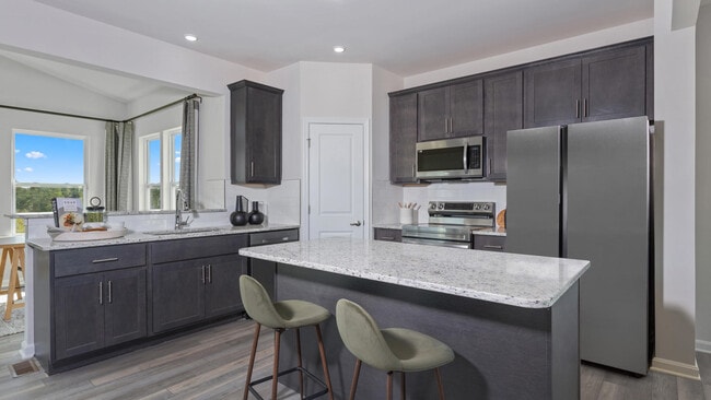 311 Winterset Ln, Warrenton, VA 20186 - photo 5