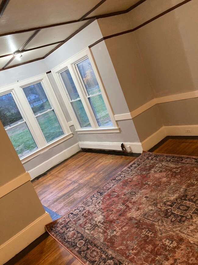 111 Decker Pond Rd unit 1B, Andover, NJ 07821 - photo 6