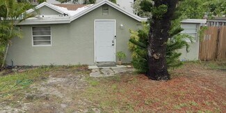 605 NE 27th St, Wilton Manors, FL 33334
